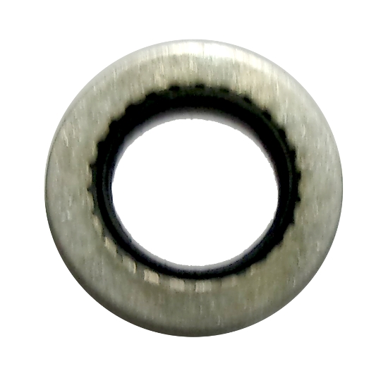 00700221023