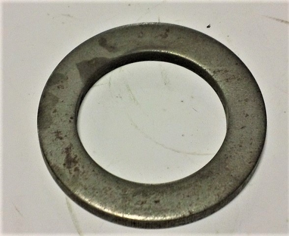 00700222179