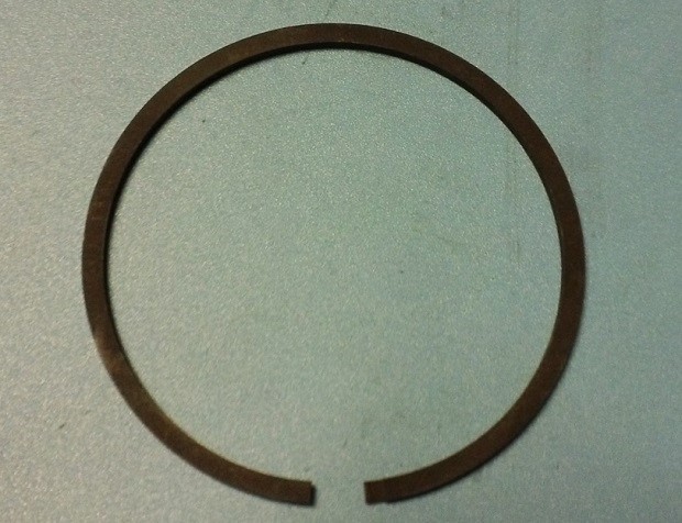 00700222494