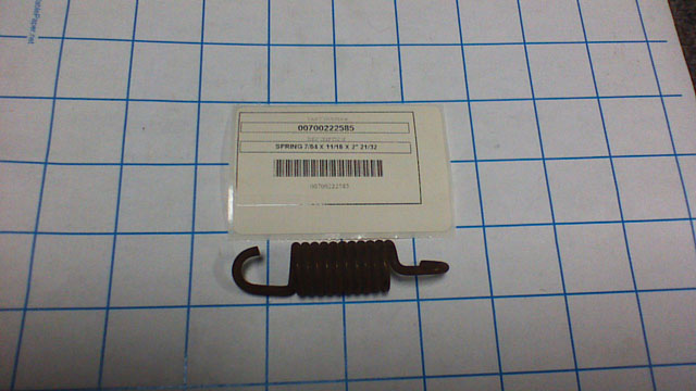 00700222585