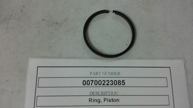 00700223085