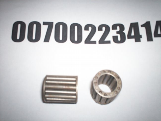 00700223414