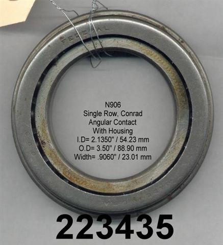 00700223435
