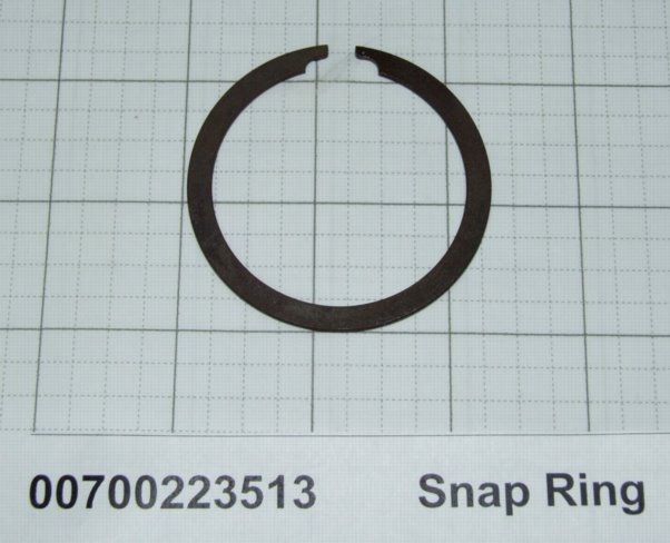 00700223513