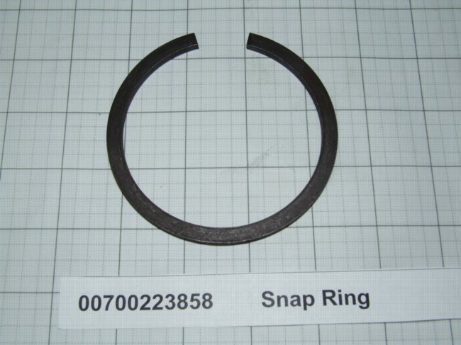 00700223858