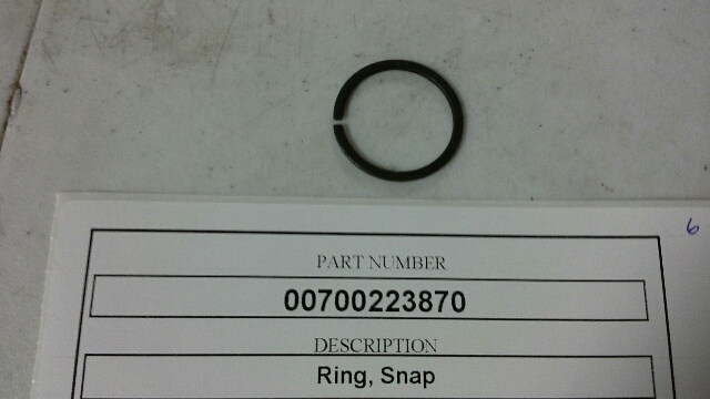 00700223870