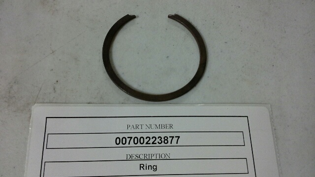 00700223877