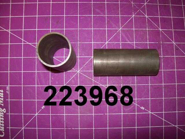00700223968