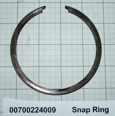 00700224009
