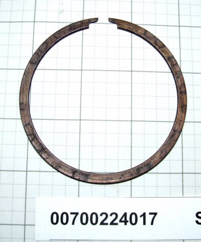 00700224017