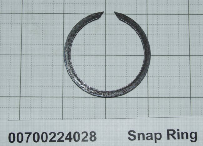 00700224028