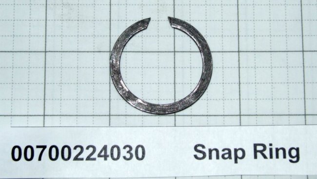 00700224030