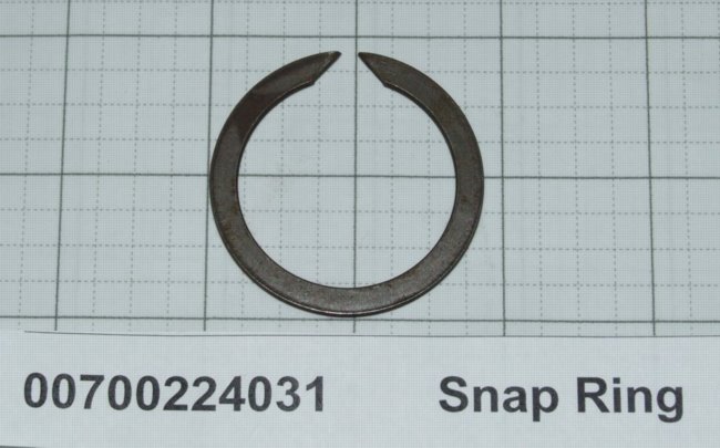 00700224031