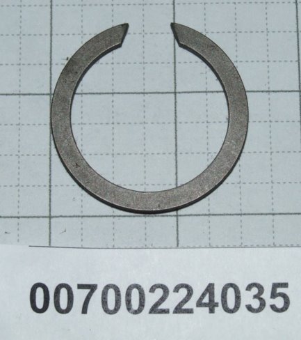 00700224035