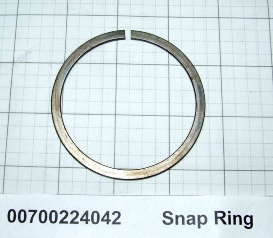 00700224042