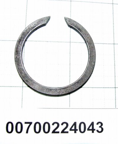 00700224043