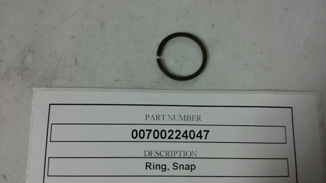 00700224047