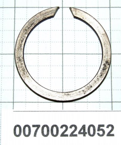 00700224052