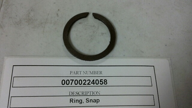 00700224058