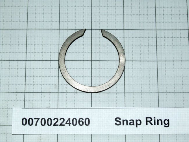 00700224060