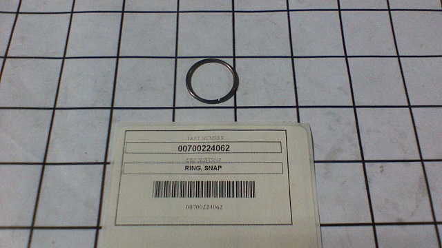 00700224062