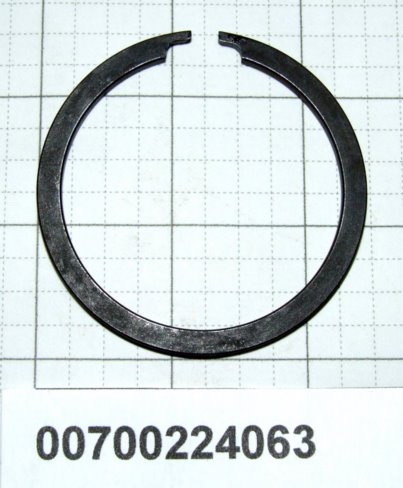 00700224063