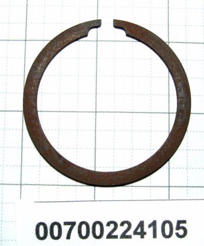 00700224105