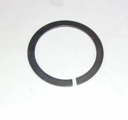 00700224107