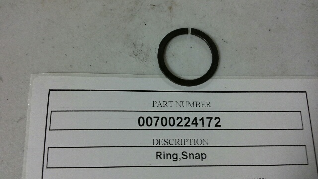 00700224172