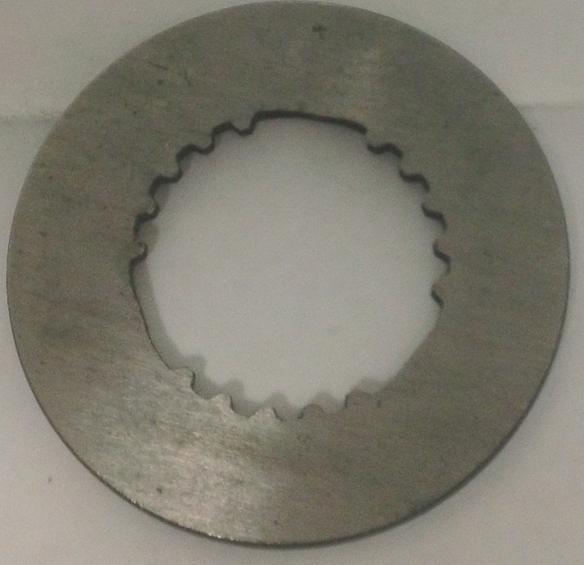 00700224250