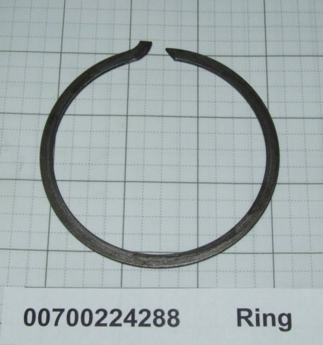 00700224288