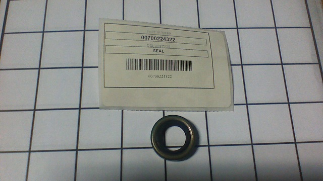 00700224322