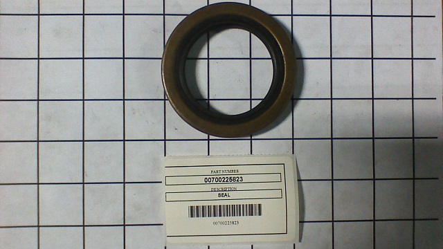 00700225823