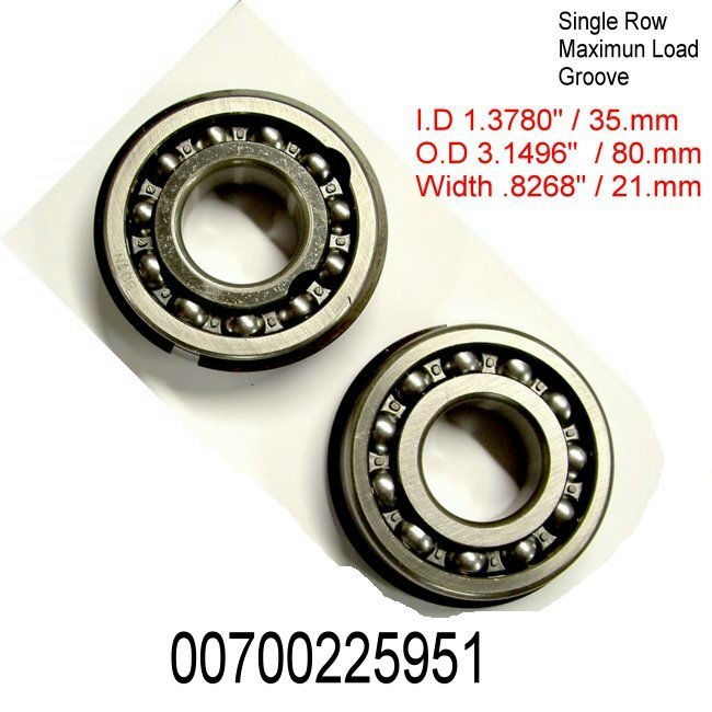 00700225951