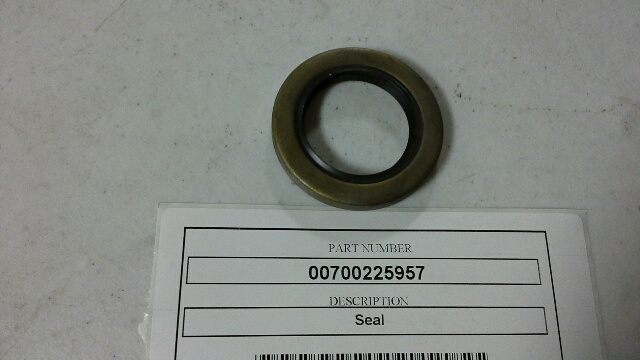 00700225957