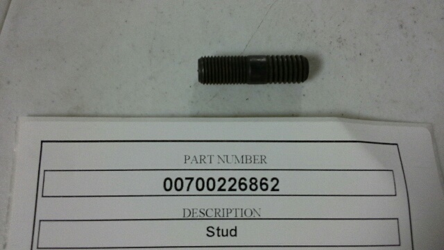 00700226862