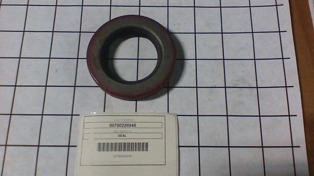 00700226940