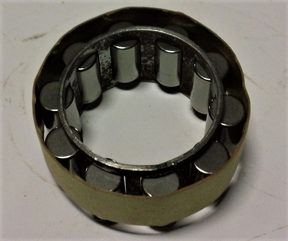 00700227081