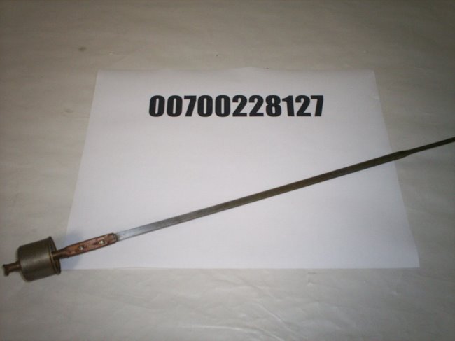 00700228127