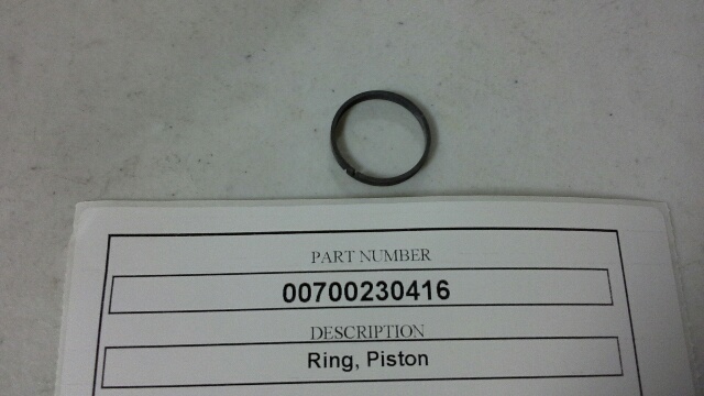 00700230416