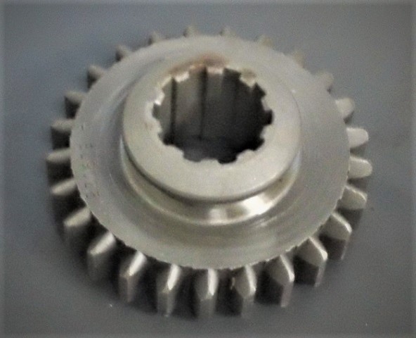 00700230678