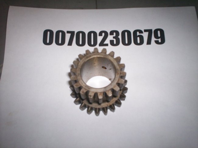 00700230679