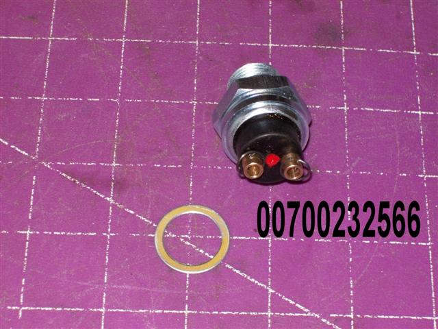 00700232566