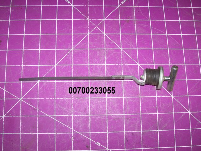 00700233055