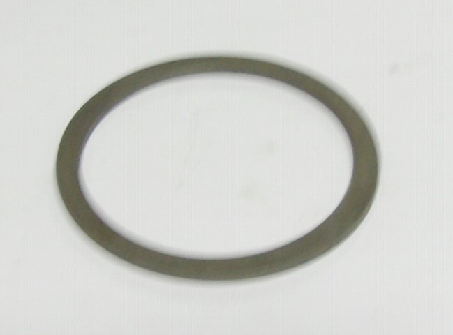 00700233431