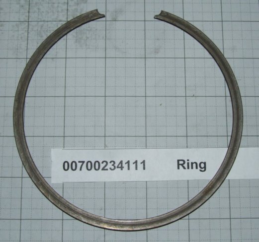 00700234111