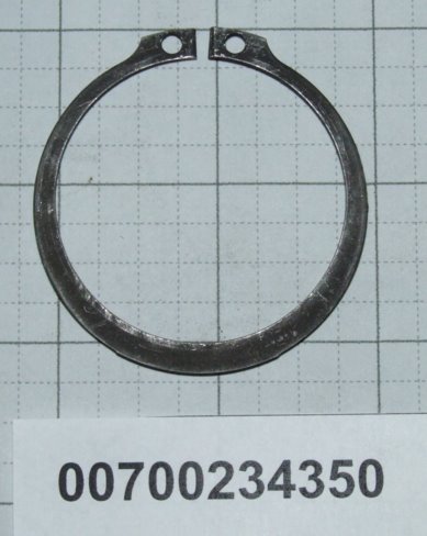 00700234350