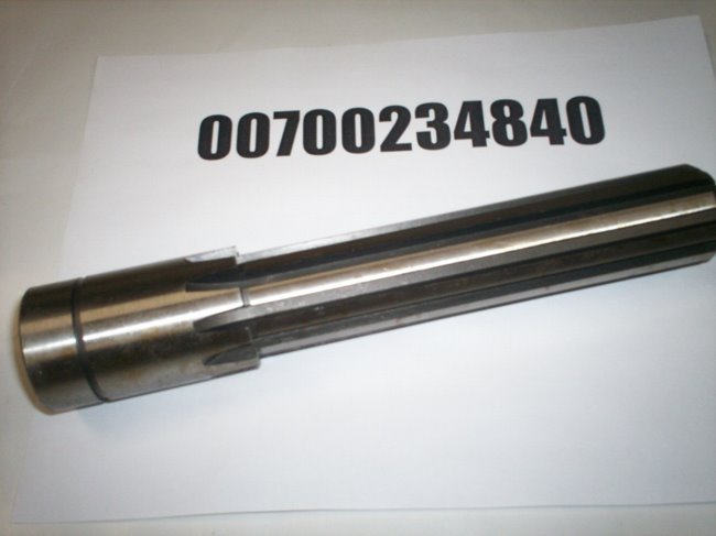 00700234840