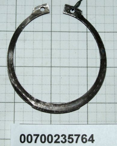 00700235764