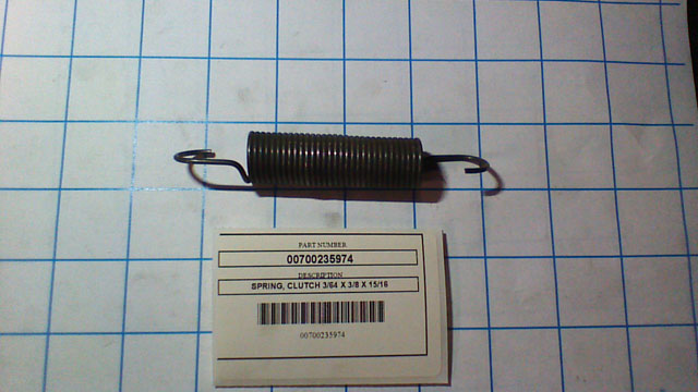00700235974
